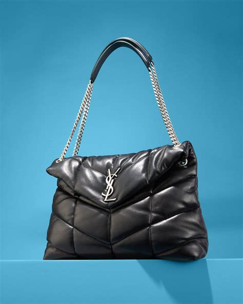 ysl preloved handbags